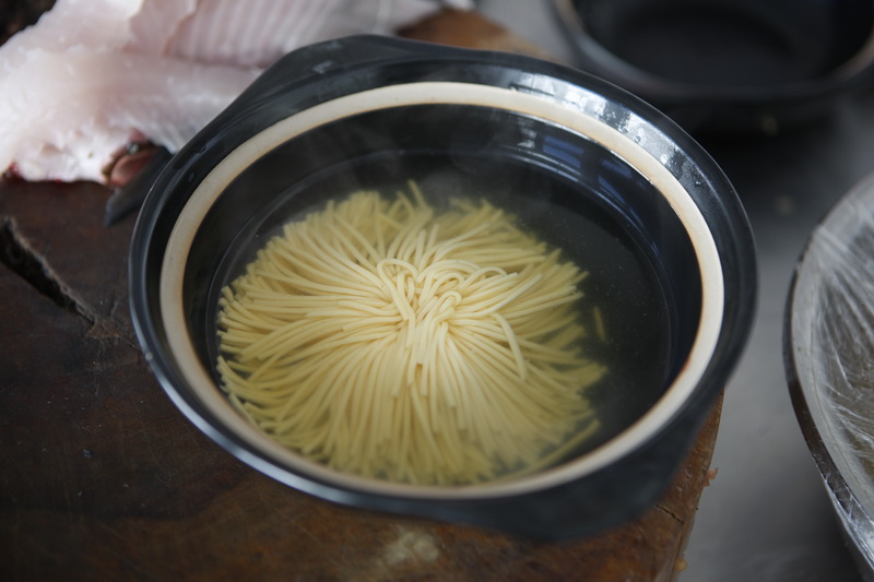 第二屆德州市暨德州經(jīng)濟技術(shù)開發(fā)區(qū)職工職業(yè)技能大賽