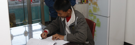 2015年工會送溫暖