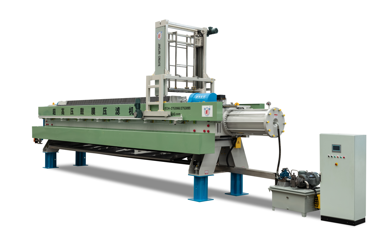 20200923145481.png 圖片2.png