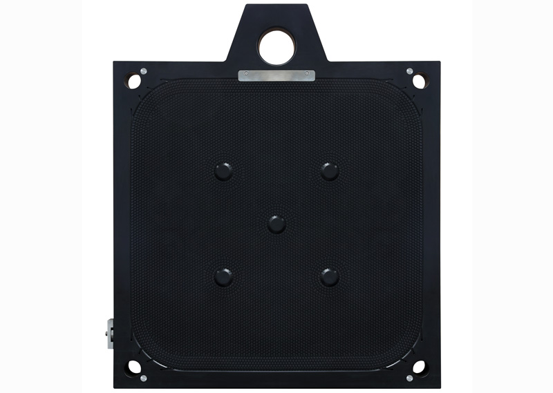 20201029423360.jpg 景津鼓膜100公斤超高壓隔膜濾板.jpg