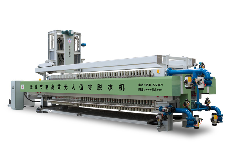 景津節能高效無人值守脫水機.jpg