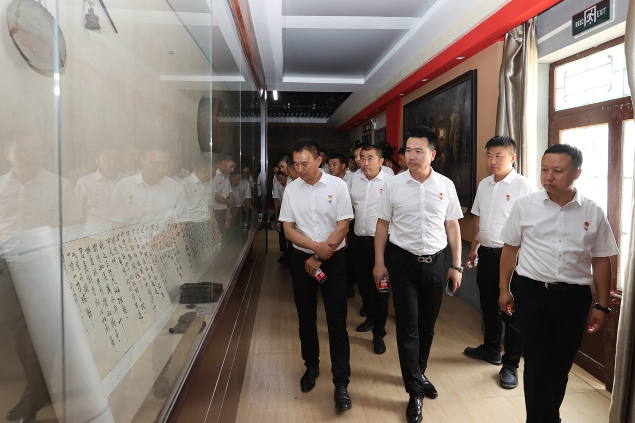 20210628529668.jpg 圖片11.jpg