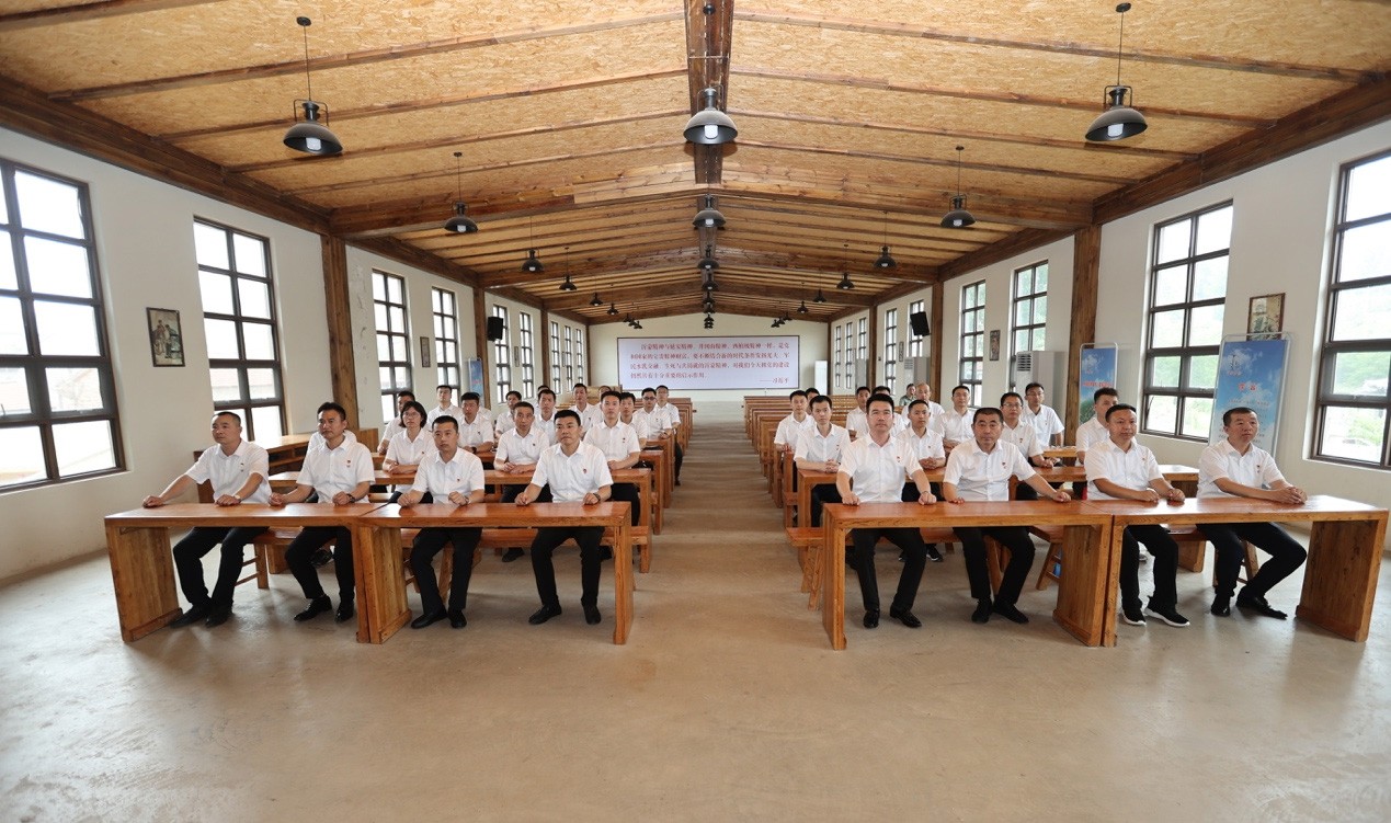 20210628712515.jpg 圖片8.jpg