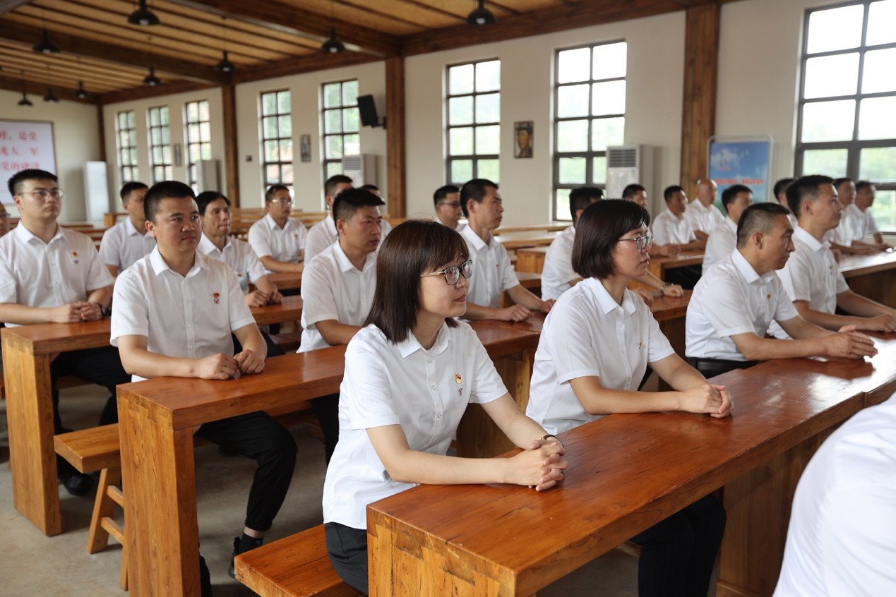 20210628771750.jpg 圖片9.jpg