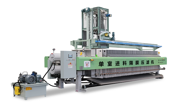 20211229698165.png 20211229135221.png