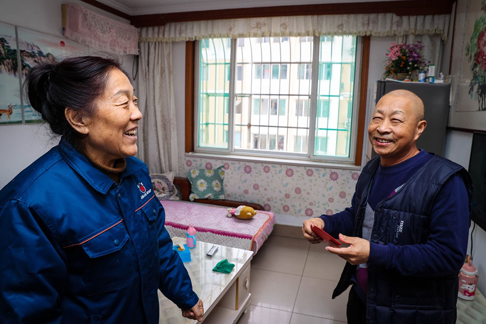 20220126253290.jpg 圖片5.jpg