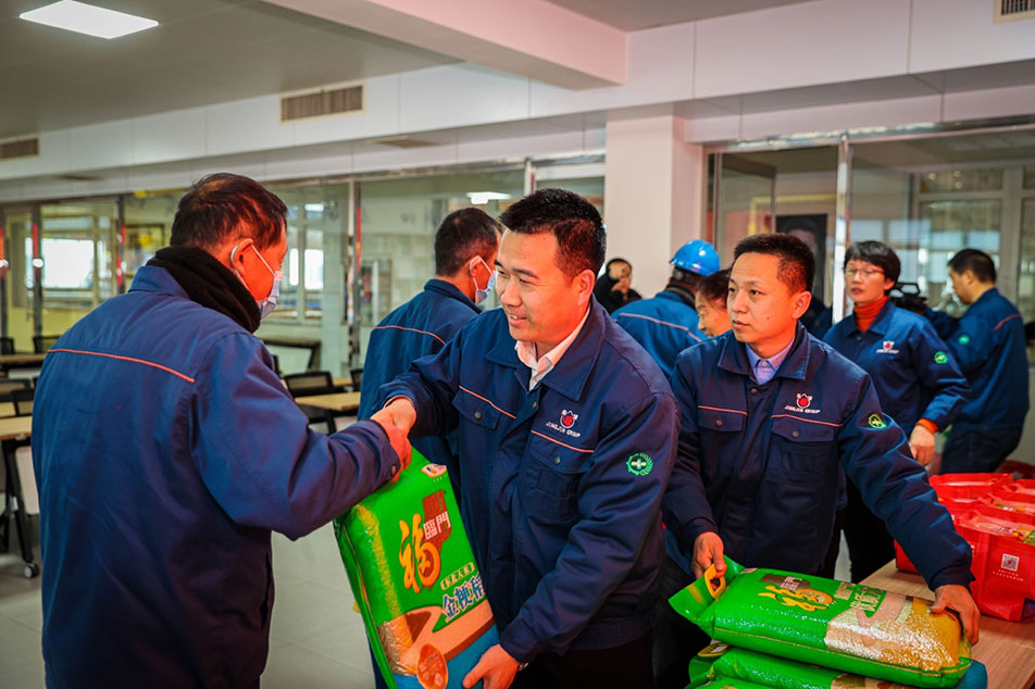 20220126303559.jpg 圖片10.jpg