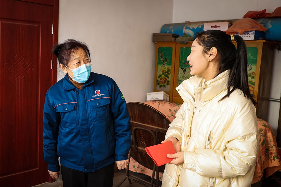 20220126384199.jpg 圖片13.jpg