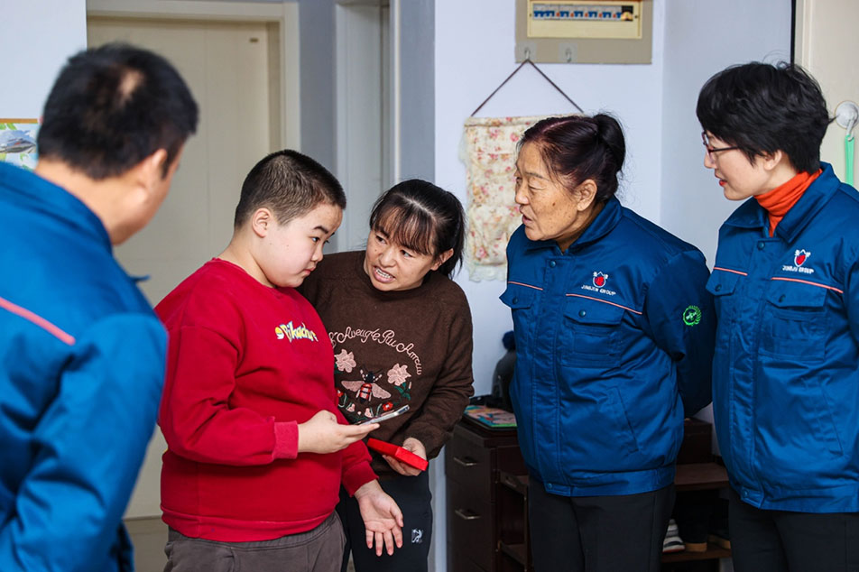 20220126541676.jpg 圖片7.jpg