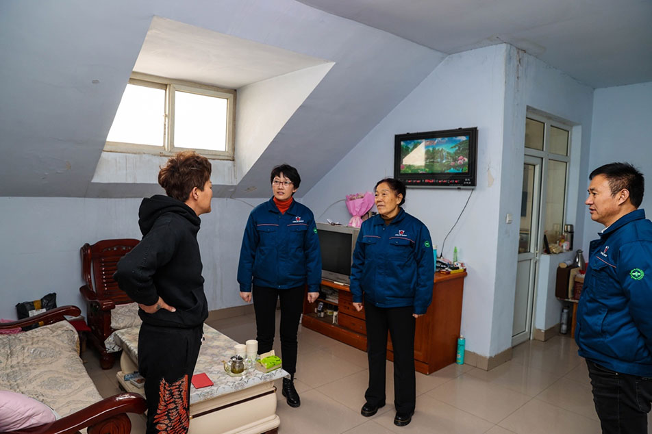 20220126581528.jpg 圖片4.jpg