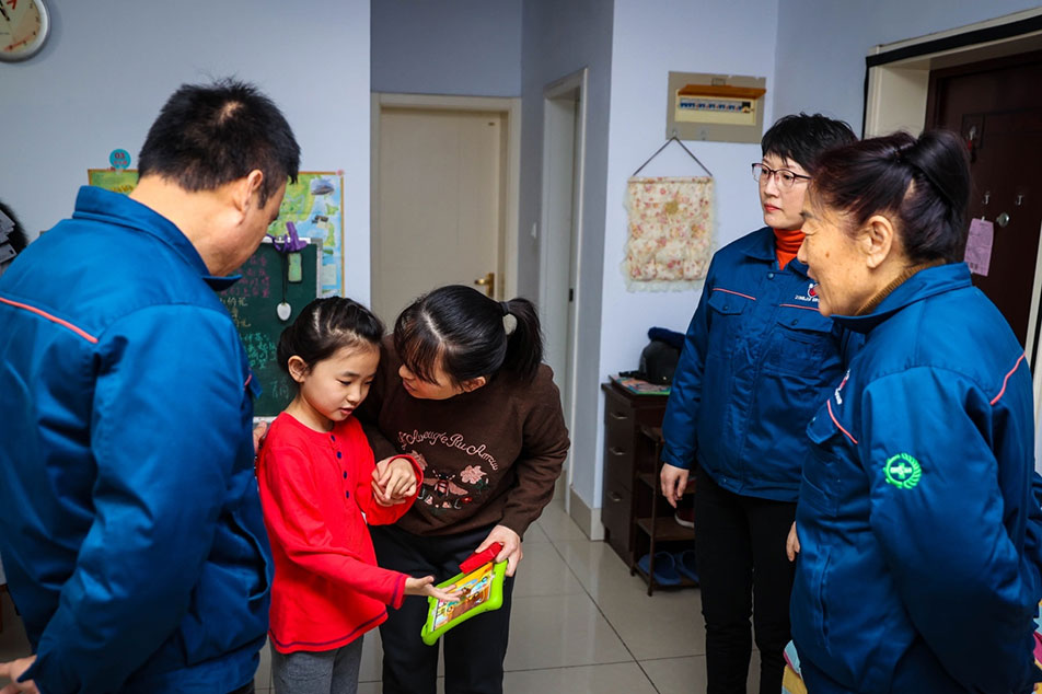 20220126615240.jpg 圖片6.jpg