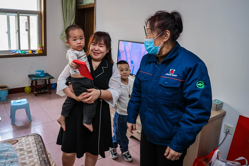 20220126963347.jpg 圖片14.jpg