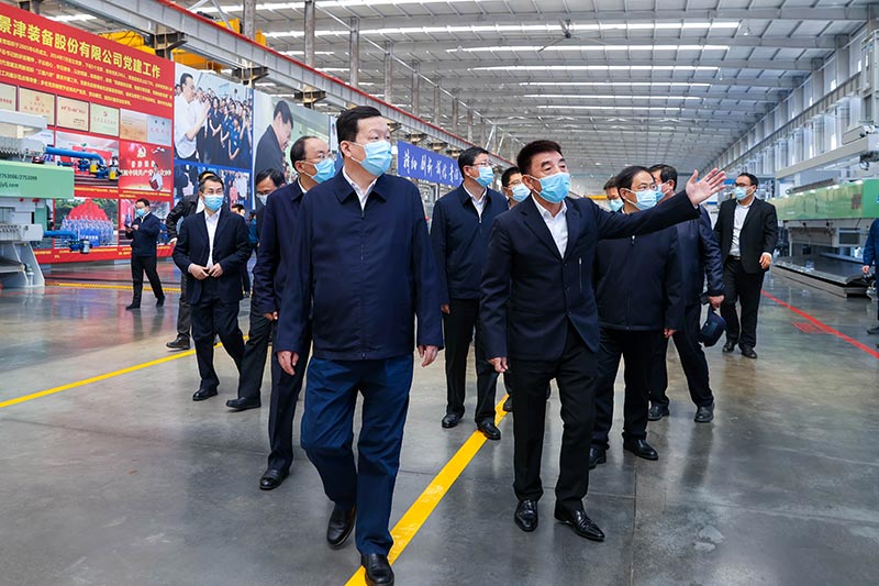 20220421791654.jpg BF4I4612.jpg