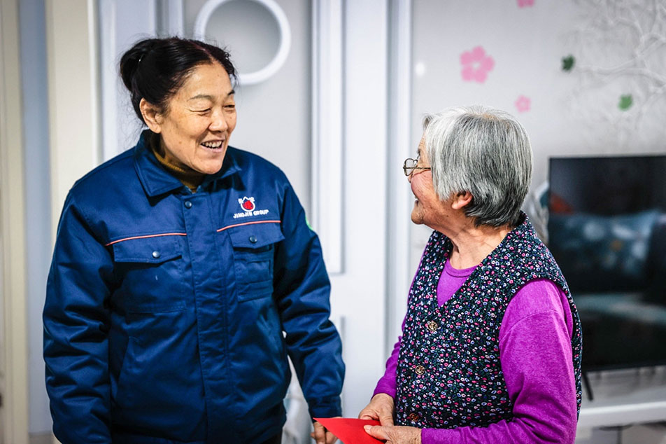 20220426169758.jpg 1.jpg