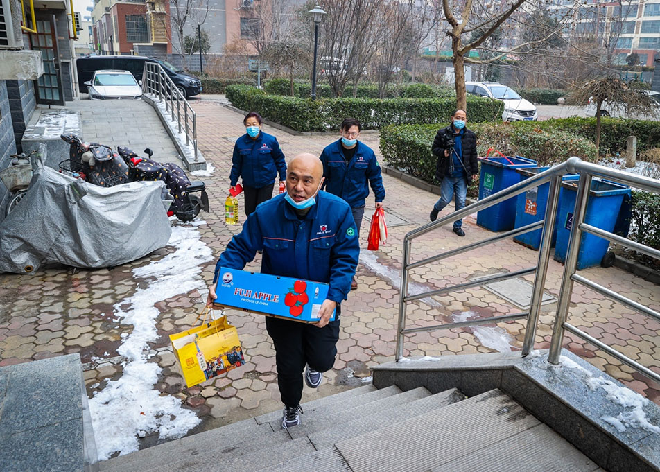 20220426250158.jpg 2.jpg