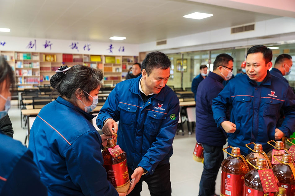 20220426450910.jpg 20220426942301.jpg