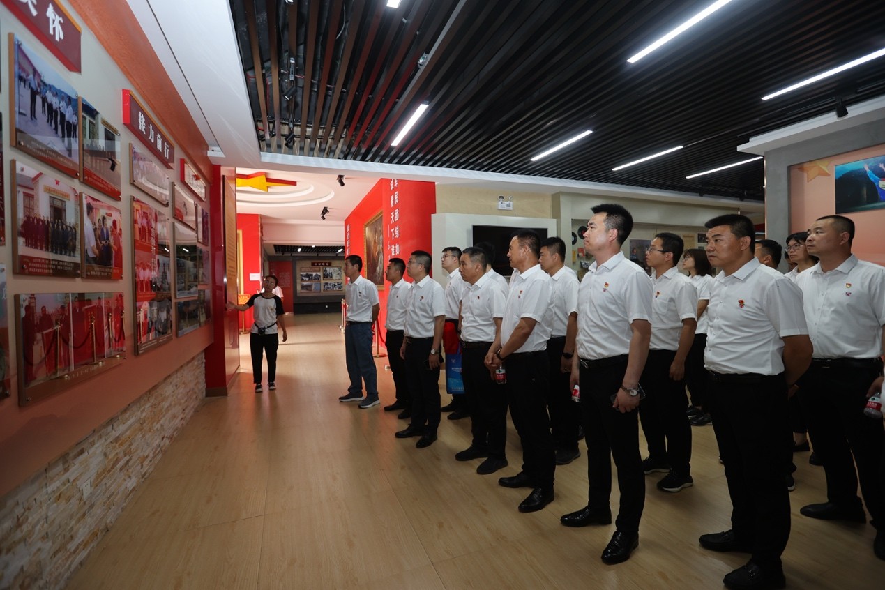 20220427977593.jpg 1.jpg