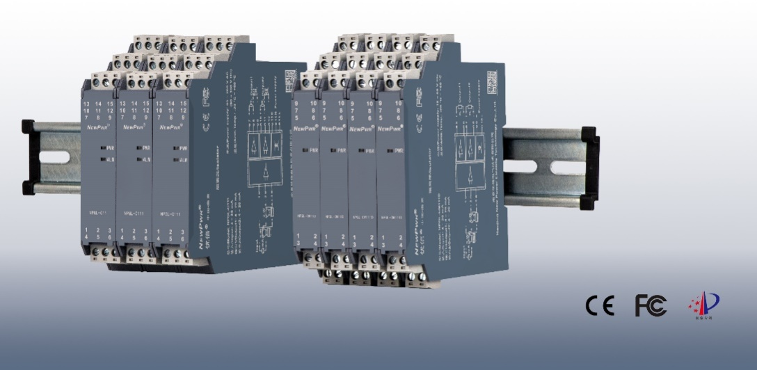 景津裝備電流輸入隔離器年度采購招標公告