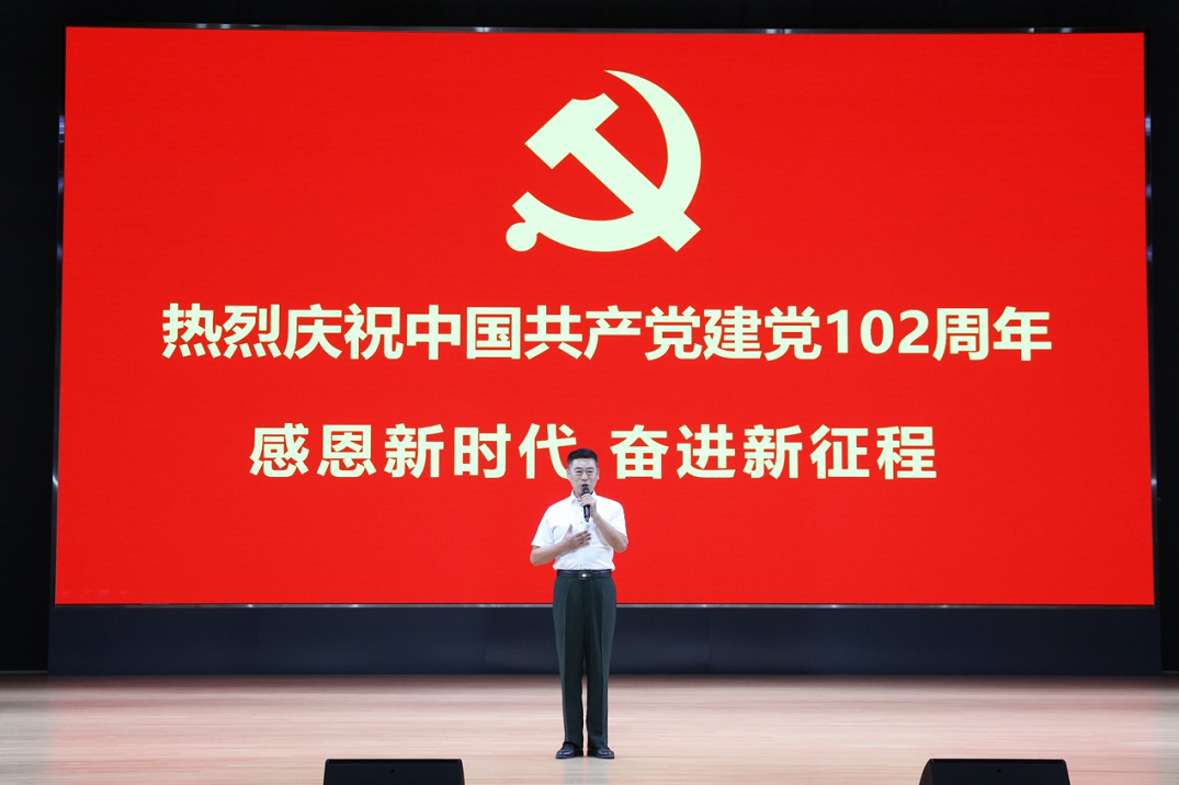 20230713207056.png 圖片6.png