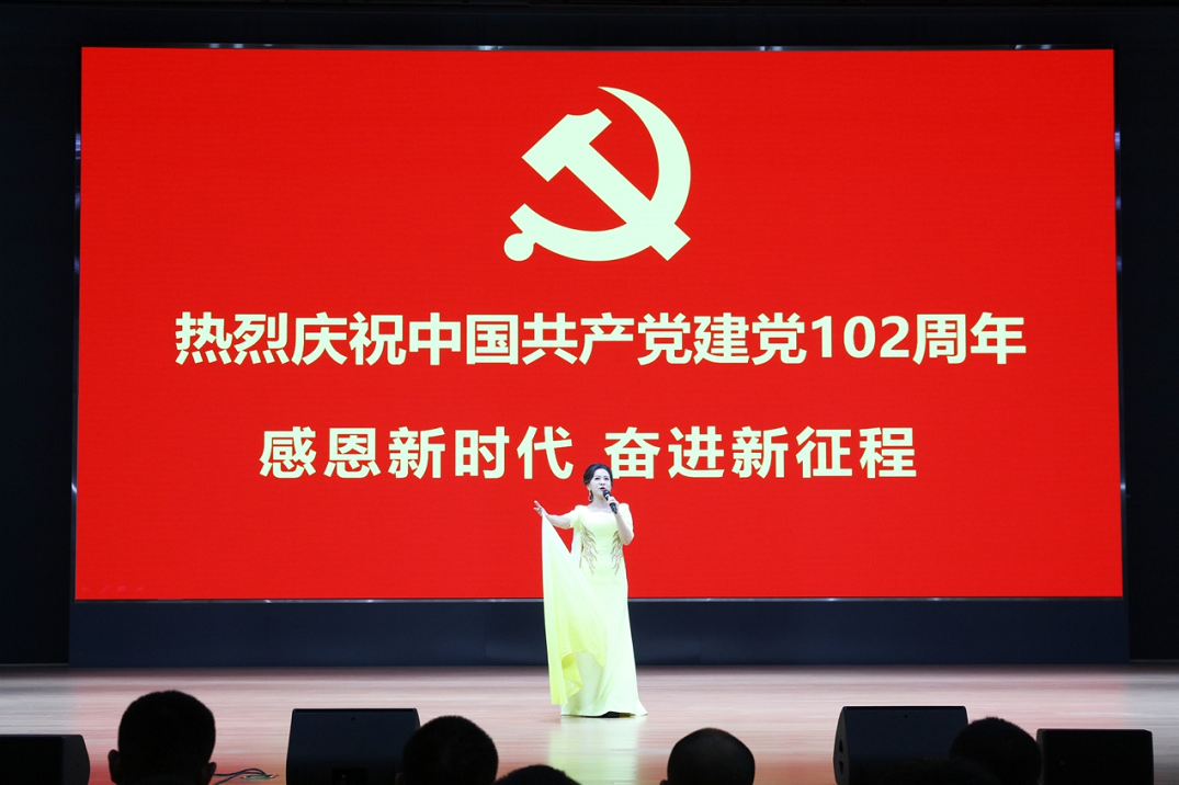 20230713638882.png 圖片5.png