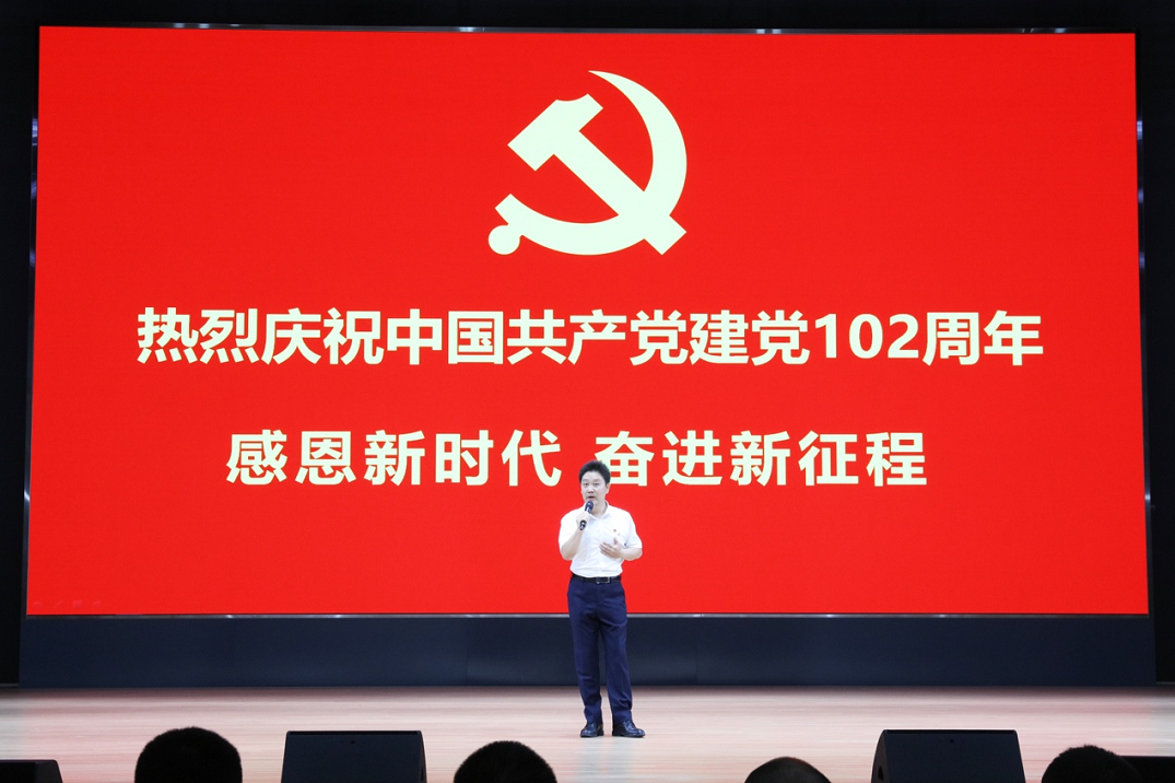 20230713727892.png 圖片8.png