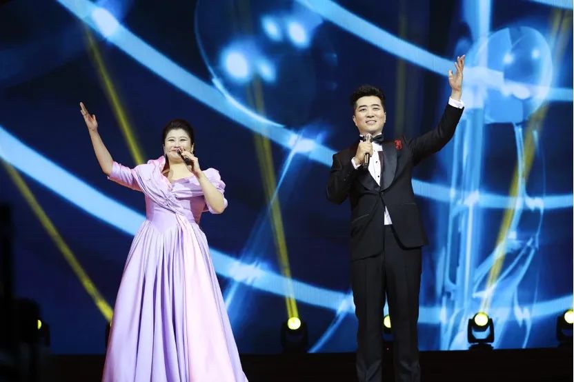 20240102457157.jpg 17.jpg