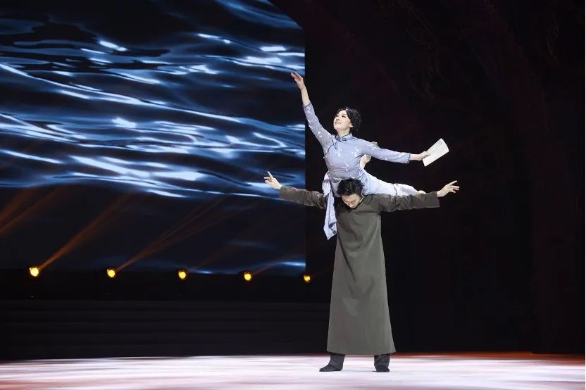 20240102863046.jpg 6.jpg