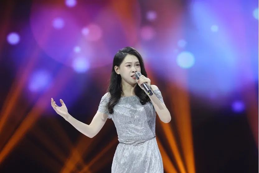 20240102891202.jpg 11.jpg