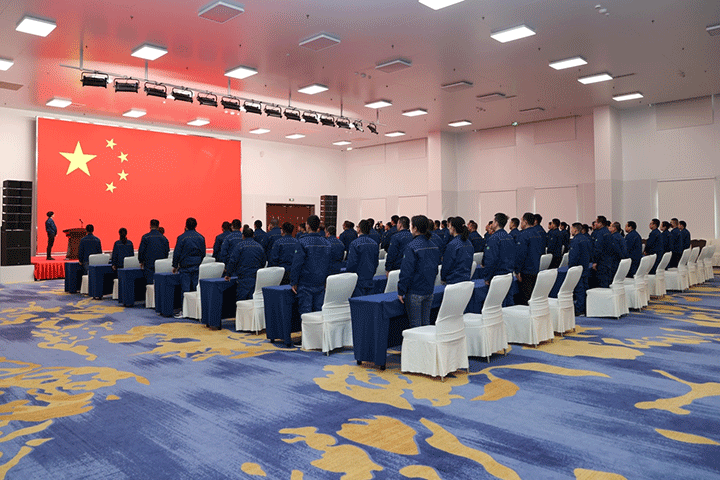 20240116320720.png 圖片3.png