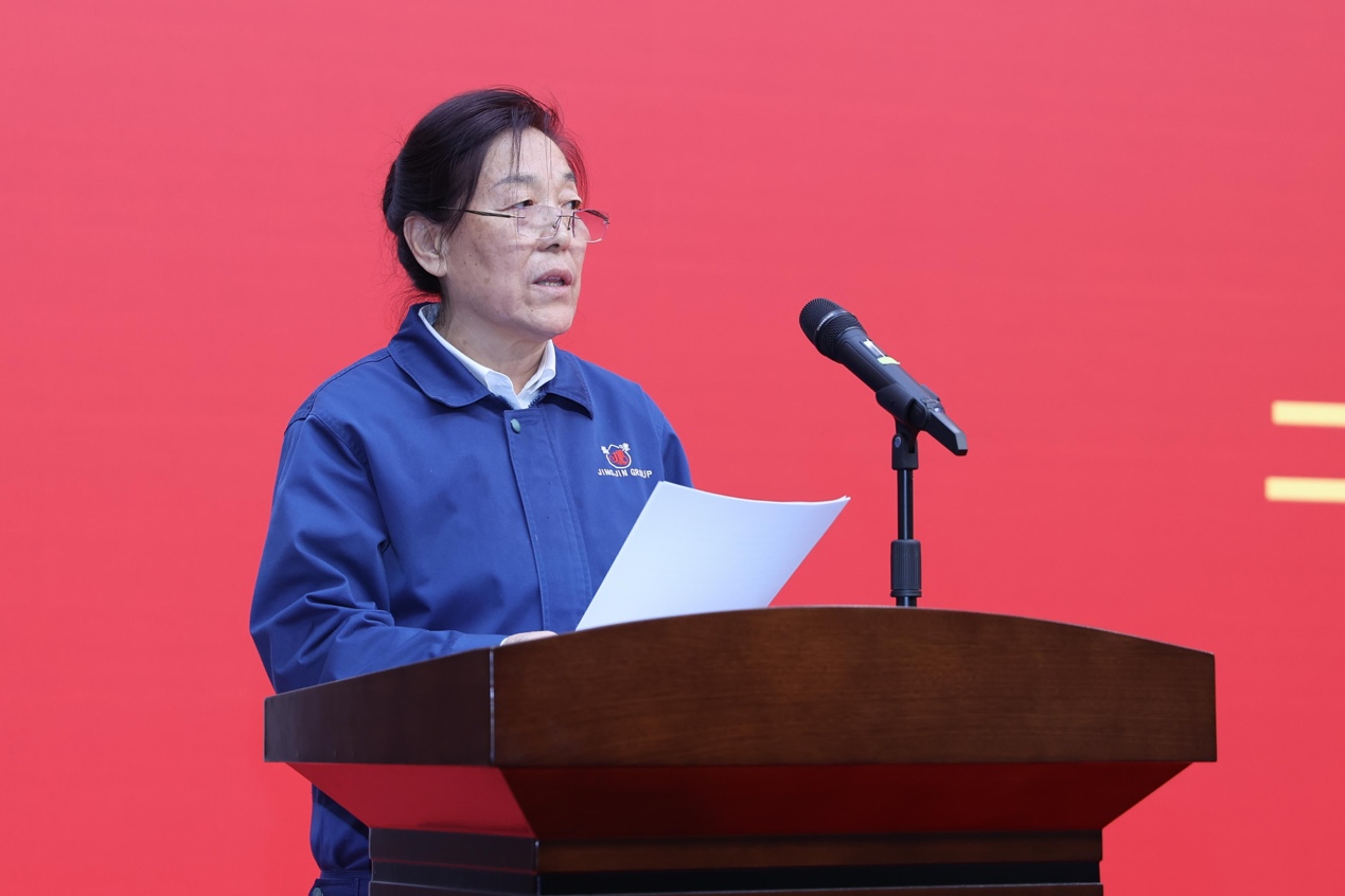 20240116724614.png 圖片4.png